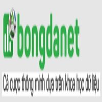 bongdanetmobicom