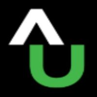 atriauniversity