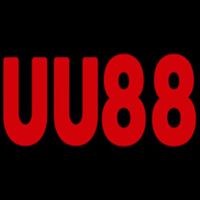 uu88bsapp