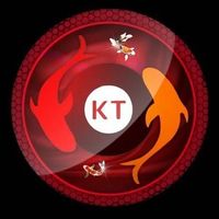 slotmahakoisitus