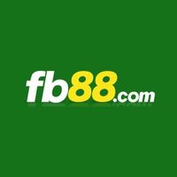 fb88heucom