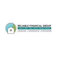 financialgroup