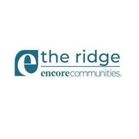 TheRidgeanEncore