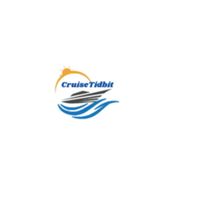 Cruisetidbit