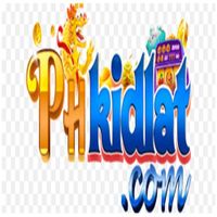 phkidlattcom