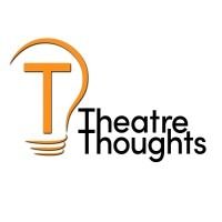 theatrethoughts