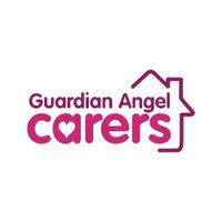 Guardianangel 0