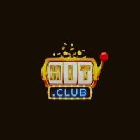 hitclubccocom