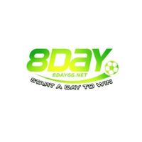 8day66net1