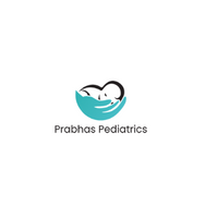Prabhas