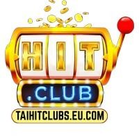 taihitclubseu