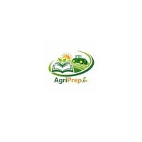agriprep