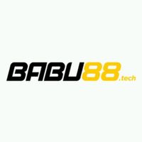 babu88bdt