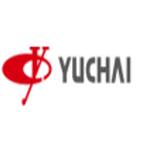 Yuchaidrilling1