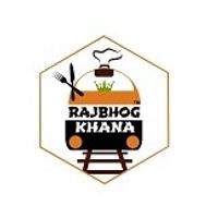 rajbhog-khana