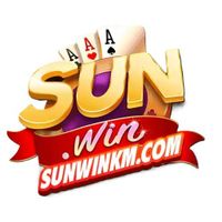 sunwinkmcom