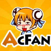 ACFAN88com