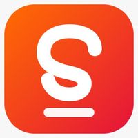 socolivecv