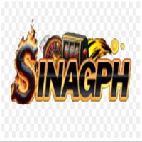 sinagph1ph