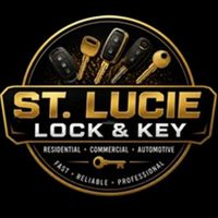 stlucielockandk1