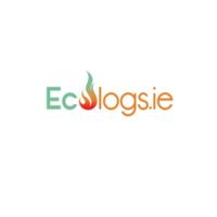 ecologs