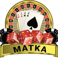 matkaonline0