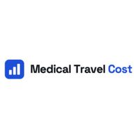 medicaltravelc1