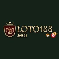 loto188watch1