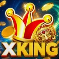 xkingph1
