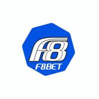 f8betv1com1