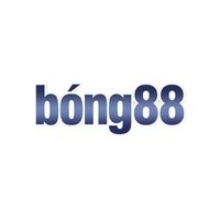 Bong888tv