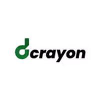 dcrayon