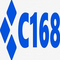 c1688cocom