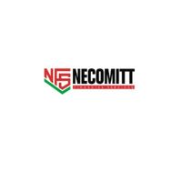 necomittfs