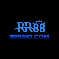 rr88iocomv1