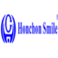 Honchondental