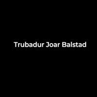 joarbalstad