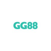 gg88bz2