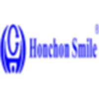 Honchondental2