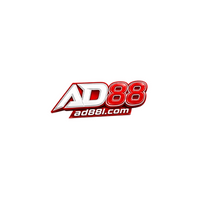 ad88lcom