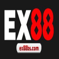 ex88bscomv1