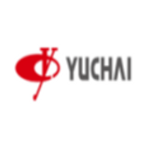 Yuchaidrilling15