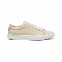 commonprojects11