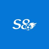 s8llink