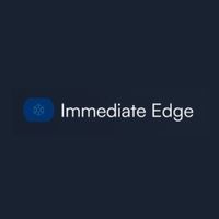 immediateedge11