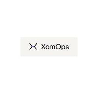 xamops