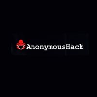 anonymoushacking