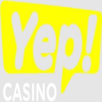 yepcasinohungar