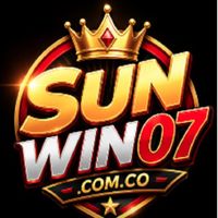 sunwin07comco1