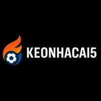 keonhacai5onli
